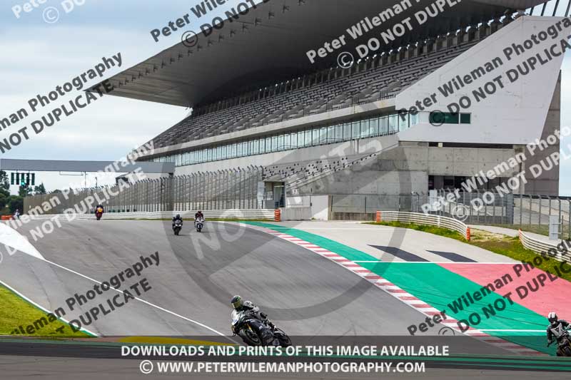 motorbikes;no limits;november 2019;peter wileman photography;portimao;portugal;trackday digital images